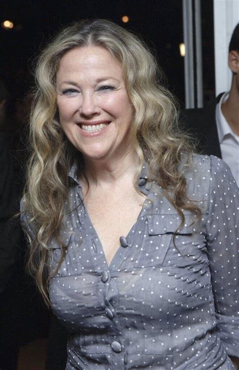 catherine o hara nude|41 Sexiest Pictures Of Catherine O’Hara 